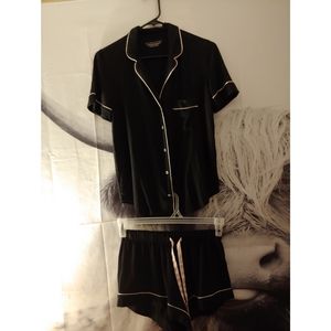 Victoria's Secret jammies